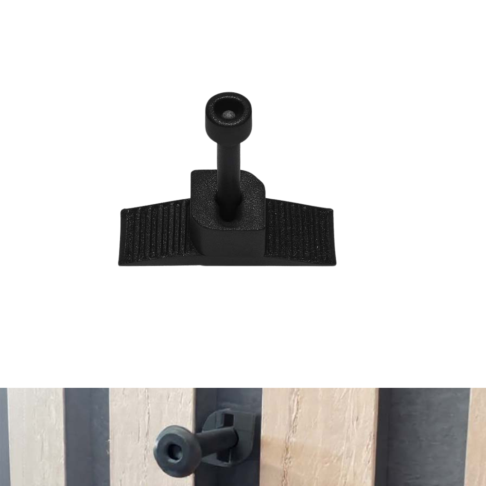 akupanek clip voorkant