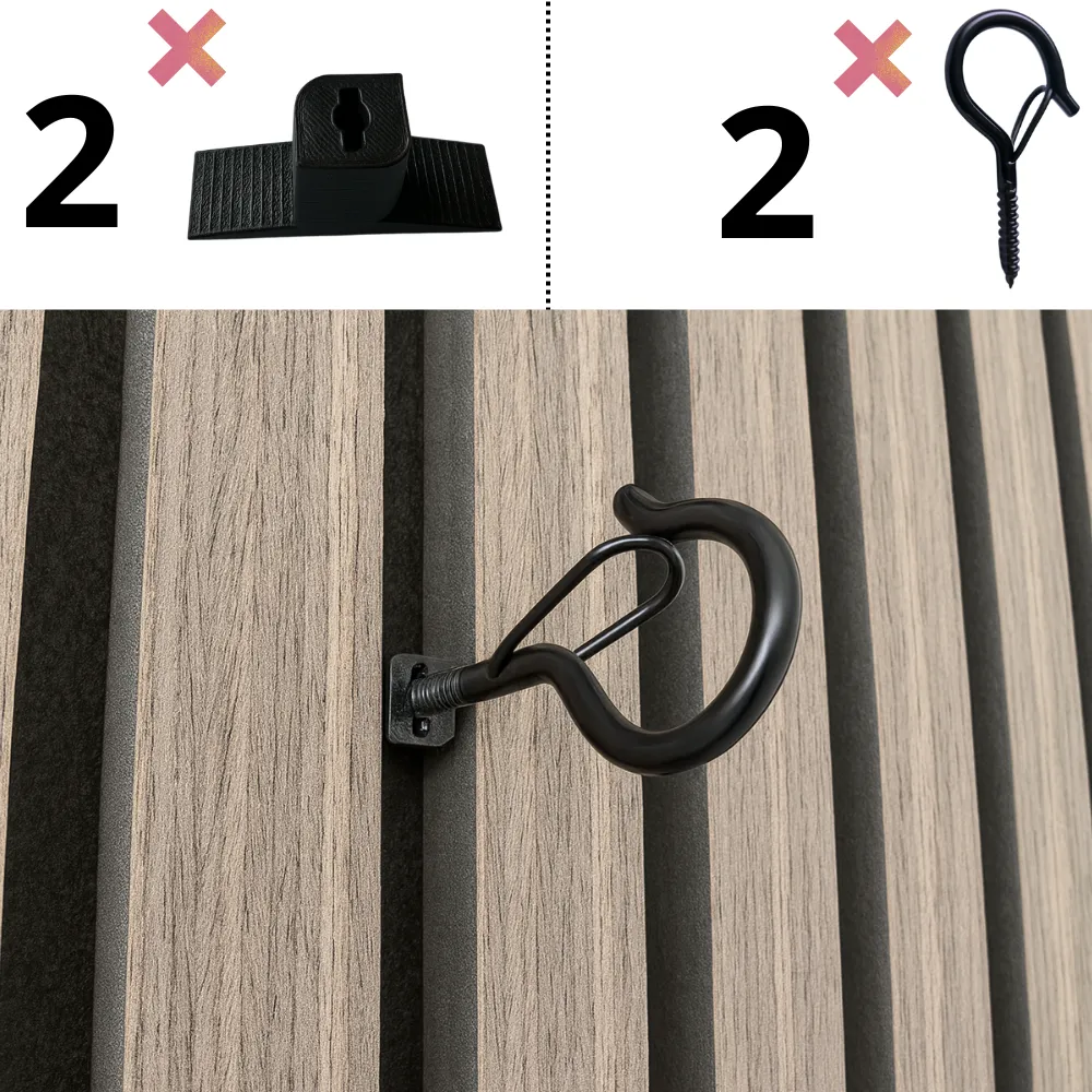 hoofdafbeelding akupanel haak