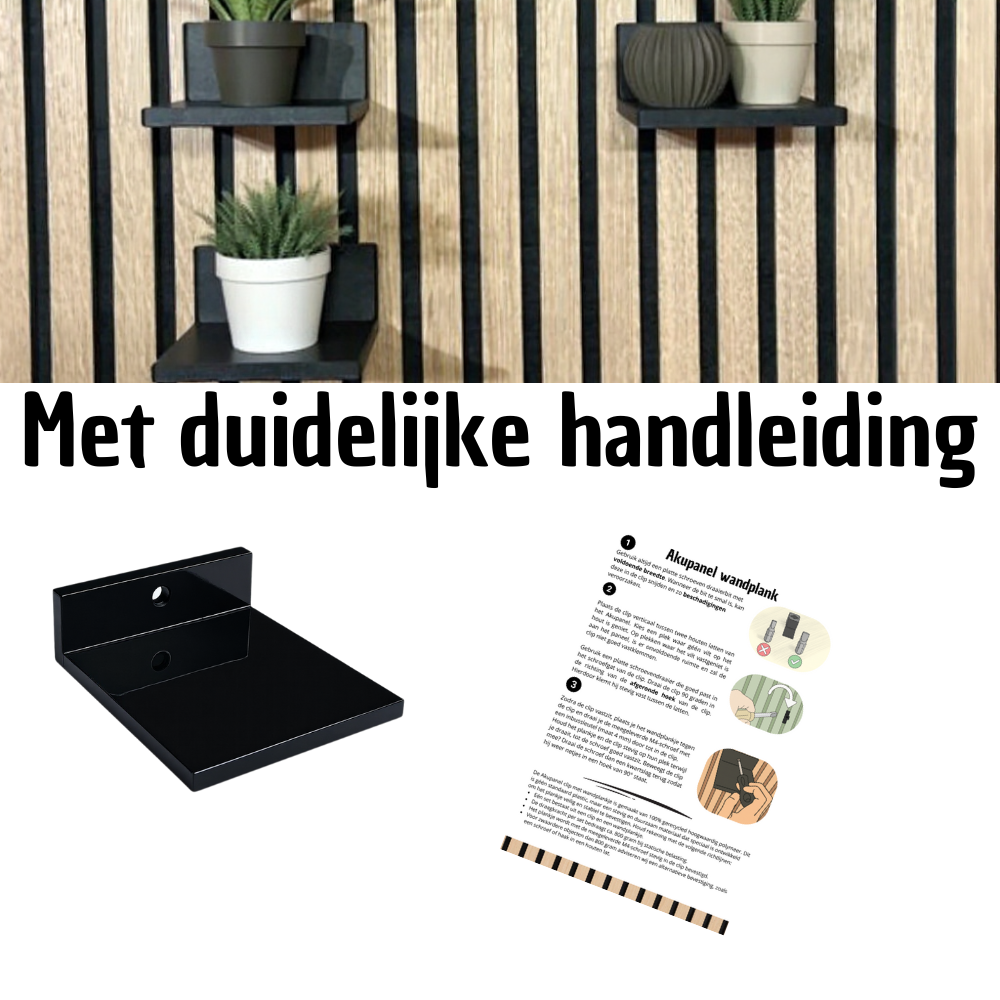 Productafbeelding